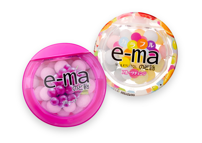 商品紹介 イメージ